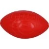 Jolly Ball Football Oranje -Huisdierbenodigdheden agradi 44345956 1.0fd34b