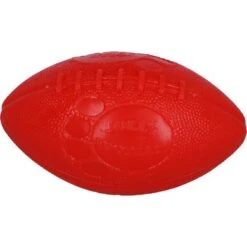 Jolly Ball Football Oranje
