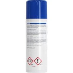 Kenofix Spray (all Animals) -Huisdierbenodigdheden agradi 44381737 3.78cfad