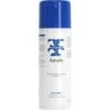 Kenofix Spray (all Animals) -Huisdierbenodigdheden agradi 44381737.bb8f79