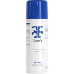Kenofix Spray (all Animals)