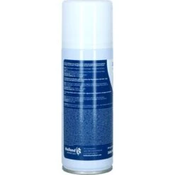 Excellent Zink Spray For Cattle 10 Excellent Zink Spray For Cattle -Huisdierbenodigdheden agradi 44382089 3.c52cfc