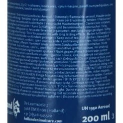 Excellent Zink Spray For Cattle 13 Excellent Zink Spray For Cattle -Huisdierbenodigdheden agradi 44382089 6.ab9e59