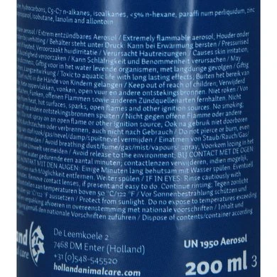 Excellent Zink Spray For Cattle 8 Excellent Zink Spray For Cattle - Afbeelding 6