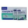 Enerlyte Plus 24 X 100gr -Huisdierbenodigdheden agradi 44419816 1.63f17c