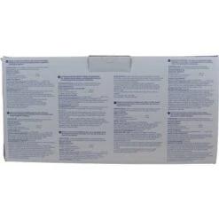 Enerlyte Plus 24 X 100gr -Huisdierbenodigdheden agradi 44419816 3.6238e9