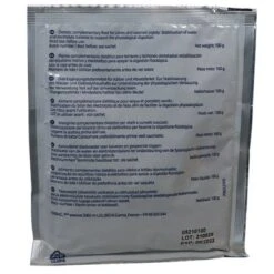 Enerlyte Plus 24 X 100gr -Huisdierbenodigdheden agradi 44419816 8.f559ce