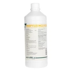 Propyleenglycol 1L