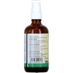 CdVet Vacht & Huid Mineraalspray 100ml -Huisdierbenodigdheden agradi 44422477 2.5b6109