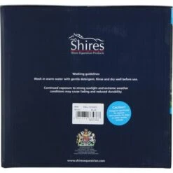 Shires Voerbal Groen 23cm -Huisdierbenodigdheden agradi 44468171 3.67c68f 3