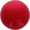 Jolly Ball Soccer Ball Rood -Huisdierbenodigdheden agradi 44481071 1.f0eef2