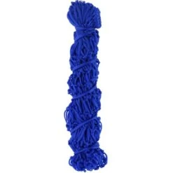 Norton Hooinet Blauw 104cm