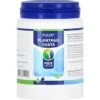 Puur Natuur Plantago Ovata Hond/Kat 100gr