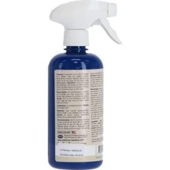 Vetericyn Plus Pink Eye / Oogzorg / Eye-Wash 500 Ml -Huisdierbenodigdheden agradi 44526802 2.23d853
