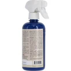 Vetericyn Plus Pink Eye / Oogzorg / Eye-Wash 500 Ml -Huisdierbenodigdheden agradi 44526802 4.f6f477