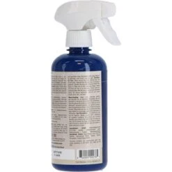 Vetericyn® Plus Veterinaire - Utility Spray 500ml 12 Vetericyn® Plus Veterinaire - Utility Spray 500ml -Huisdierbenodigdheden agradi 44526804 4.fab1fa