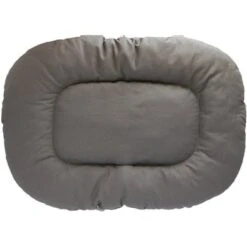 Kerbl Hondenkussen Lucca Grijs