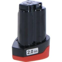 Aesculap Accu GT641 Voor Scheermachine Bonum GT654/GT656