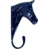 Agradi Hoofdstelhouder Paardenhoofd Navy 2 Agradi Hoofdstelhouder Paardenhoofd Navy -Huisdierbenodigdheden agradi 44567140.0e17d4