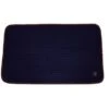 Bucas Therapy Dog Bed Navy/Orange 1 Bucas Therapy Dog Bed Navy/Orange -Huisdierbenodigdheden agradi 44604208 1.2fd60a