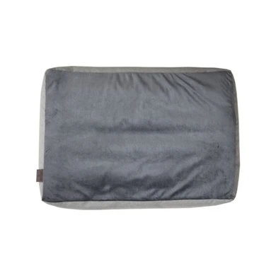 Kentucky Honden Bed Soft Pillow 5 Kentucky Honden Bed Soft Pillow - Afbeelding 3