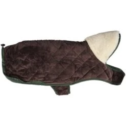 Kentucky Dog Coat Waterproof Olive Green -Huisdierbenodigdheden agradi 44669090 6.5c9fdb