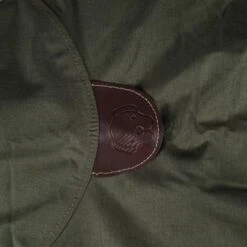 Kentucky Dog Coat Waterproof Olive Green -Huisdierbenodigdheden agradi 44669090 9.8d2cb7