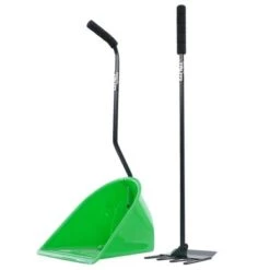 Ezi-Kit By Shires Mestboy Groen Single