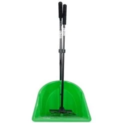 Ezi-Kit By Shires Mestboy Groen Single -Huisdierbenodigdheden agradi 44671548 3.a34efc