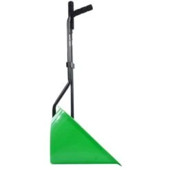 Ezi-Kit By Shires Mestboy Groen Single -Huisdierbenodigdheden agradi 44671548 4.9d073e