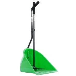 Ezi-Kit By Shires Mestboy Groen Single -Huisdierbenodigdheden agradi 44671548 5.cef327