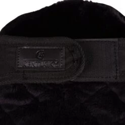 Kentucky Dog Coat Original Zwart -Huisdierbenodigdheden agradi 44747581 7.0e6a11