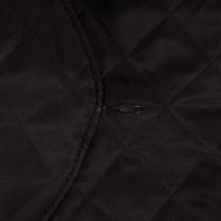 Kentucky Dog Coat Original Zwart -Huisdierbenodigdheden agradi 44747581 9.36cead