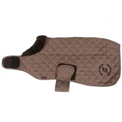 Back On Track Hondendeken Haze Bruin