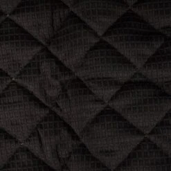 Back On Track Hondendeken Haze Bruin -Huisdierbenodigdheden agradi 44751787 12.658d23