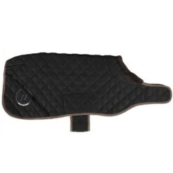 Back On Track Hondendeken Haze Bruin -Huisdierbenodigdheden agradi 44751787 4.e21ea0