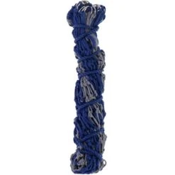 LeMieux Hooinet Hippo Blauw/Grijs