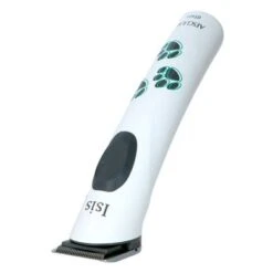 Aesculap Accutondeuse GT421 Isis