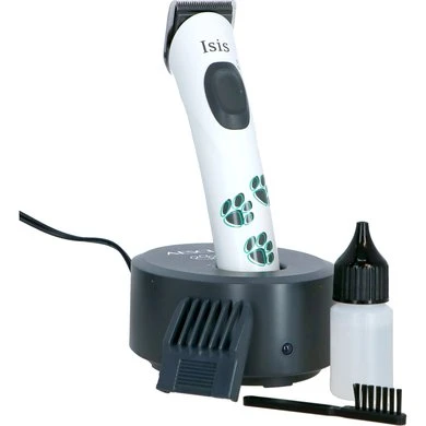 Aesculap Accutondeuse GT421 Isis 4 Aesculap Accutondeuse GT421 Isis - Afbeelding 2