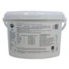 Lammerenmelk Sprayfo 1,5kg -Huisdierbenodigdheden agradi 44839901 1.b16b9c
