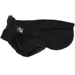 Back On Track Hondenjas Bark All-Round Zwart -Huisdierbenodigdheden agradi 44869576 3.94989c