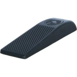 Excellent Borstel Pets Zwart M