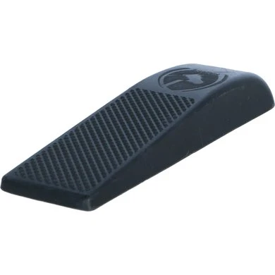 Excellent Borstel Pets Zwart M 3 Excellent Borstel Pets Zwart M