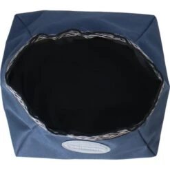Weatherbeeta Voer- En Waterbak Explorer Hond Navy One Size 13 Weatherbeeta Voer- En Waterbak Explorer Hond Navy One Size -Huisdierbenodigdheden agradi 45075965 5.eaaba0