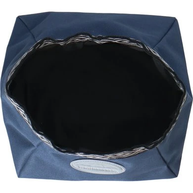 Weatherbeeta Voer- En Waterbak Explorer Hond Navy One Size 7 Weatherbeeta Voer- En Waterbak Explorer Hond Navy One Size - Afbeelding 5