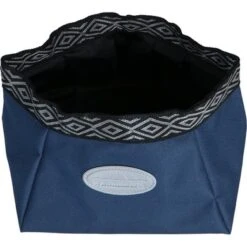 Weatherbeeta Voer- En Waterbak Explorer Hond Navy One Size 14 Weatherbeeta Voer- En Waterbak Explorer Hond Navy One Size -Huisdierbenodigdheden agradi 45075965 6.d36d91
