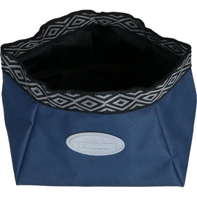 Weatherbeeta Voer- En Waterbak Explorer Hond Navy One Size 8 Weatherbeeta Voer- En Waterbak Explorer Hond Navy One Size - Afbeelding 6