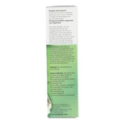 Beaphar Anti Schurft Knaagdier 75ml -Huisdierbenodigdheden agradi 5100524 3.e80051