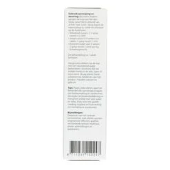 Beaphar Anti Schurft Knaagdier 75ml -Huisdierbenodigdheden agradi 5100524 4.9b9b05