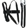 Kerbl Autogordel Voor Hond Verstelbaar -Huisdierbenodigdheden agradi 6000391 1.eee7eb